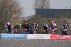 2024-12-14-IntraCllub-BMX-68