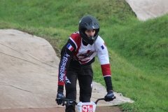 2024-12-14-IntraCllub-BMX-69