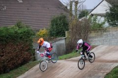 2024-12-14-IntraCllub-BMX-7