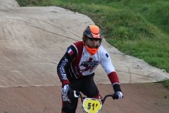 2024-12-14-IntraCllub-BMX-70