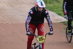2024-12-14-IntraCllub-BMX-71