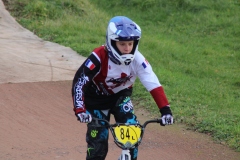 2024-12-14-IntraCllub-BMX-72