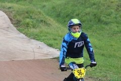 2024-12-14-IntraCllub-BMX-73