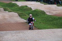 2024-12-14-IntraCllub-BMX-74