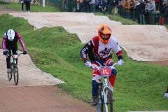 2024-12-14-IntraCllub-BMX-75