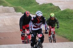 2024-12-14-IntraCllub-BMX-77