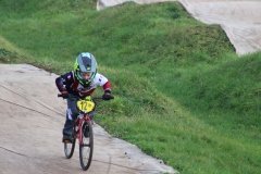 2024-12-14-IntraCllub-BMX-78