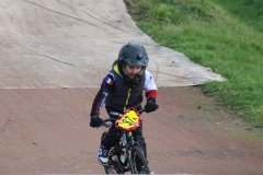 2024-12-14-IntraCllub-BMX-79