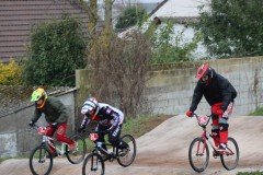 2024-12-14-IntraCllub-BMX-8