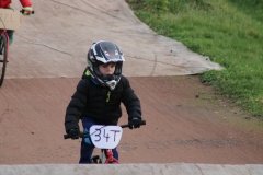 2024-12-14-IntraCllub-BMX-80