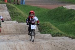 2024-12-14-IntraCllub-BMX-82