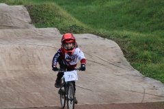 2024-12-14-IntraCllub-BMX-83