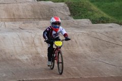 2024-12-14-IntraCllub-BMX-84