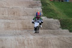 2024-12-14-IntraCllub-BMX-85