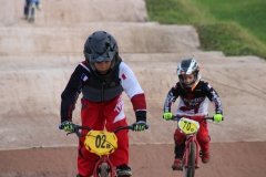 2024-12-14-IntraCllub-BMX-86