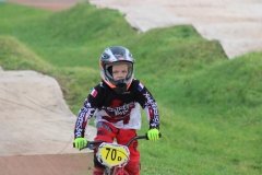 2024-12-14-IntraCllub-BMX-87