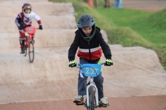 2024-12-14-IntraCllub-BMX-88
