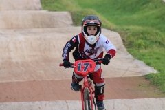 2024-12-14-IntraCllub-BMX-89