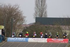 2024-12-14-IntraCllub-BMX-9