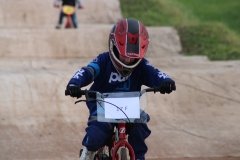 2024-12-14-IntraCllub-BMX-90