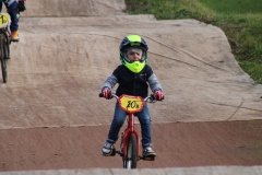 2024-12-14-IntraCllub-BMX-91