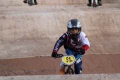 2024-12-14-IntraCllub-BMX-92