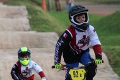 2024-12-14-IntraCllub-BMX-93