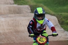 2024-12-14-IntraCllub-BMX-94