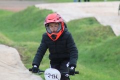 2024-12-14-IntraCllub-BMX-95