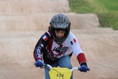 2024-12-14-IntraCllub-BMX-96