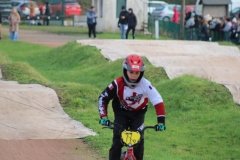 2024-12-14-IntraCllub-BMX-98
