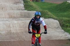 2024-12-14-IntraCllub-BMX-99