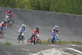 img_3903