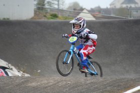 img_3911