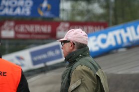 img_3920