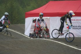 img_3954