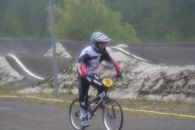 img_3960