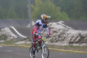 img_3961
