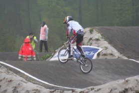 img_3970