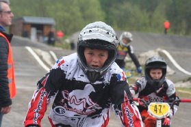 img_3978