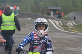 img_3981