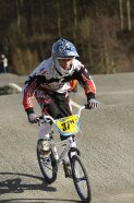 img_1558
