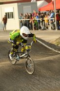 img_1724