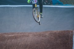 03102014-7s2a9545_resultat