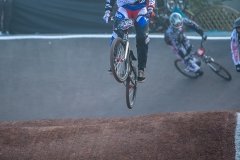 03102014-7s2a9546_resultat