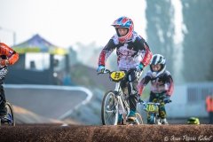 03102014-7s2a9573_resultat