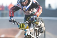 03102014-7s2a9574_resultat