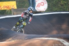 03102014-7s2a9575_resultat