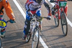 03102014-7s2a9579_resultat