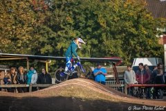 03102014-7s2a9580_resultat